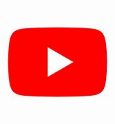 Image result for YouTube Icone