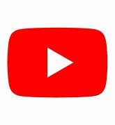 Image result for Printable iPhone YouTube App Logo