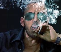 Image result for Andrew Tate Smoking Wallpaper