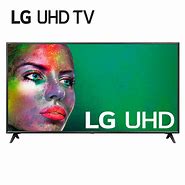 Image result for LG TV Sscr2