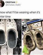 Image result for Kids Need New Shoes Meme