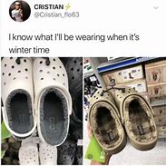 Image result for New Walking Shoes Meme