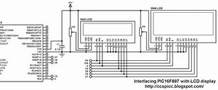 Image result for LCD 84L013 Display