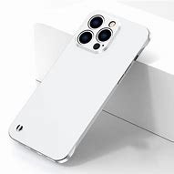 Image result for iPhone 14 Pro White Case
