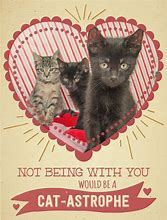 Image result for Cat Valentine Quotes