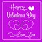Image result for Happy Late Valentine's Day