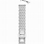 Image result for Apple Watch Link Bracelet Women