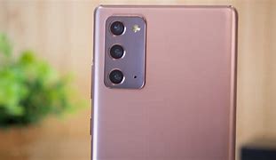 Image result for Samsung Verizon Glaxy