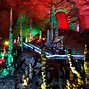 Image result for The Juidun Cave China