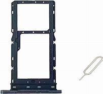 Image result for Replacement Sim Card Tray for Dial Ultra X8 Tablet