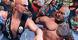 Image result for WWE 2K Xbox One