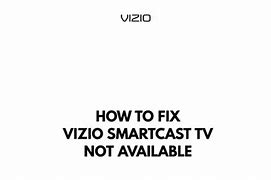Image result for 4.5 Inch Vizio TV