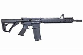 Image result for M4A1 5.56