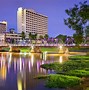 Image result for Chiang Mai City Centre