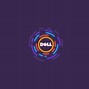 Image result for Dell Company Logo