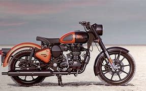 Image result for Royal Enfield 350Cc