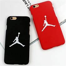 Image result for Jordan 7 iPhone Cases