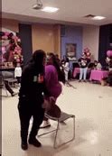 Image result for Musical Chairs Meme