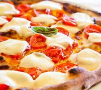Image result for Italy Best Food