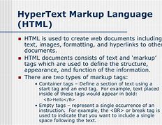 Image result for hypertext_markup_language