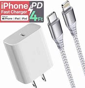 Image result for Lightning Cable to Plug