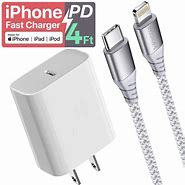 Image result for Type CTO Lightning Charger