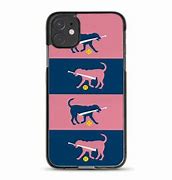 Image result for iPhone 11Pro Max Phone Case Softball