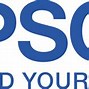 Image result for epson logos