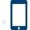 Image result for Cellular Service Png Icon