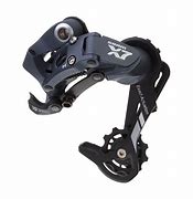 Image result for SRAM X7 Rear Derailleur