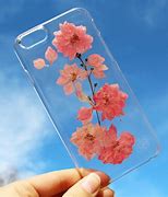 Image result for iPhone Case Hawaiian Flower