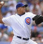 Image result for Carlos Zambrano