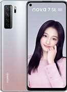 Image result for Huawei l01s