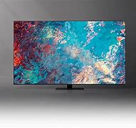 Image result for Samsung 65 Qn800b Neo Q-LED 8K Smart TV