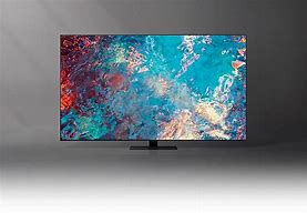 Image result for Samsung 65" 4K Q-LED TV