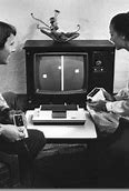 Image result for Odyssey Console