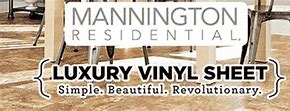 Image result for Mannington Luxury Vinyl Plank Flooring