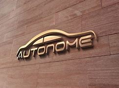 Image result for To Do Car Logo Images