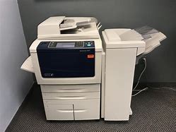 Image result for xerox printer printer