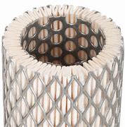 Image result for Air Cleaner Element