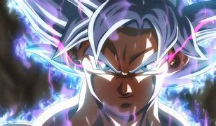 Image result for Dragon Ball Images Download
