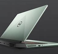 Image result for Dell G15 Ryzen Edition Laptop