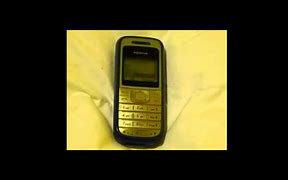 Image result for Nokia 1200