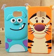 Image result for 3D Silicone Phone Cases for iPhone 6 Plus