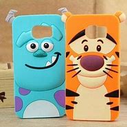 Image result for Galaxy Phone Cases for iPhone 6