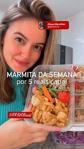 Image result for Weight Loss Meal Prep