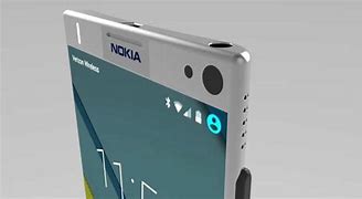 Image result for Nokia Edge 8GB RAM