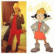 Image result for Recess Spinelli Plush
