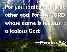 Image result for Jealousy Quotes Christian