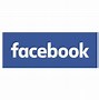 Image result for Facebook Company